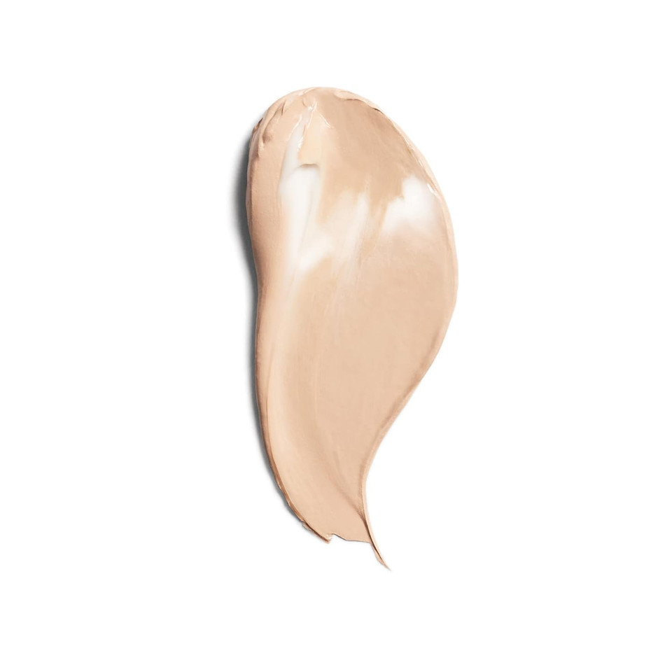 Covergirl & Olay Simply Ageless Foundation #225 Buff Beige