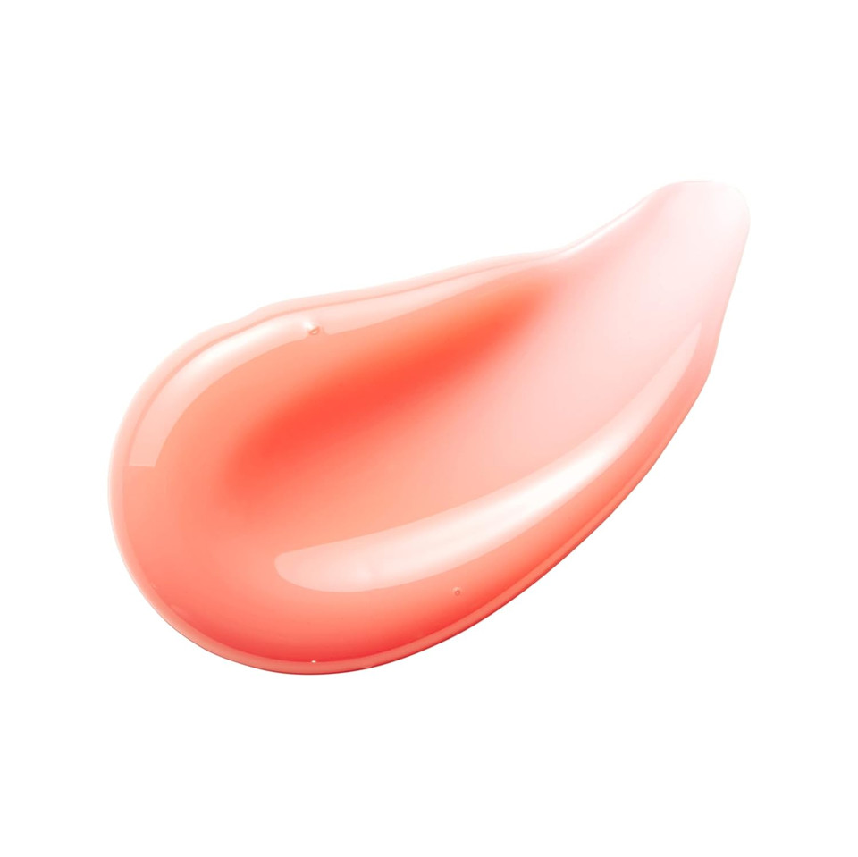 Covergirl Clean Fresh Yummy Gloss Lip Gloss Bundle - My Strawbooty & You'Re Just Jelly