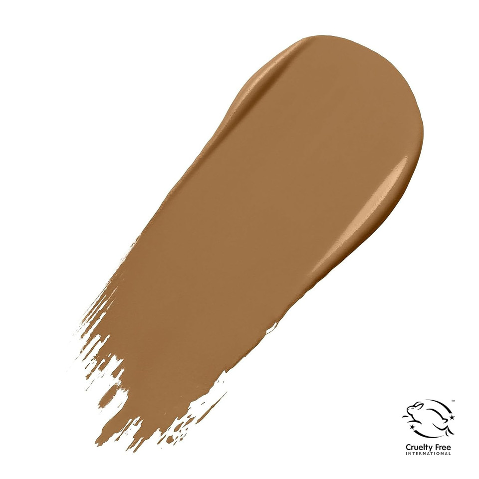 Covergirl Trublend Undercover Concealer, Deep Golden, 0.33 Fl Oz