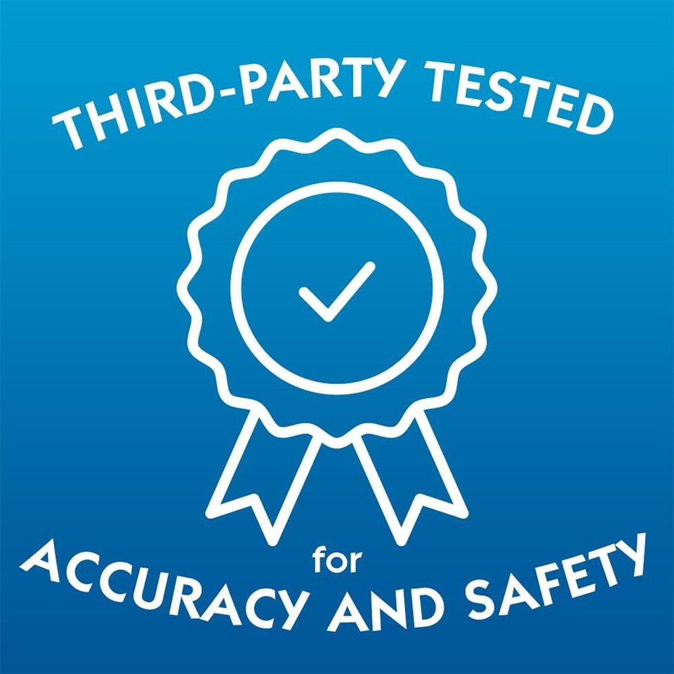 Creekside Naturals ChildrenS Sleep, With Melatonin And Chamomile, Zero Sugar, Vegan, Pediatrician Formulated, Orange Dream Flavor, 30 Ez Melt Tablets