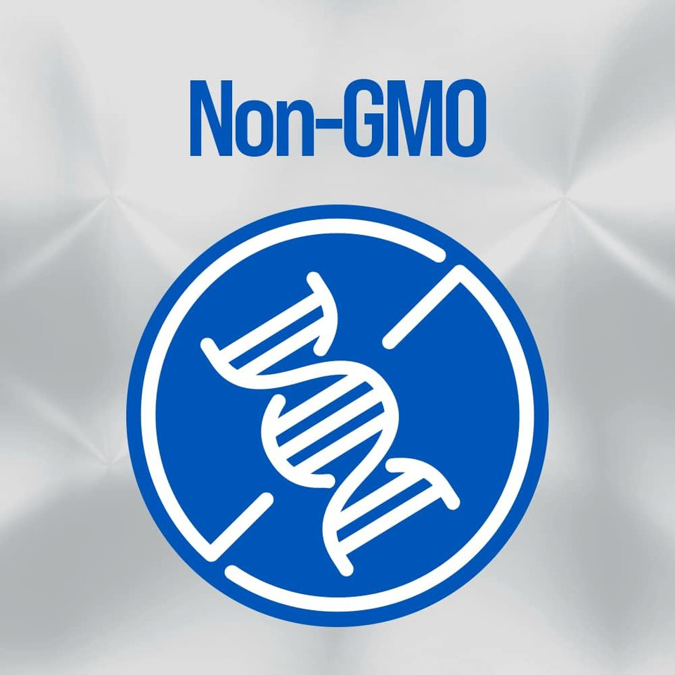 Culturelle Immune Defense Probiotic With Vitamin C, Vitamin D And Zinc + Elderberry & Baby Immune & Digestive Support Probiotic + Vitamin D Drops, Helps Support Immune