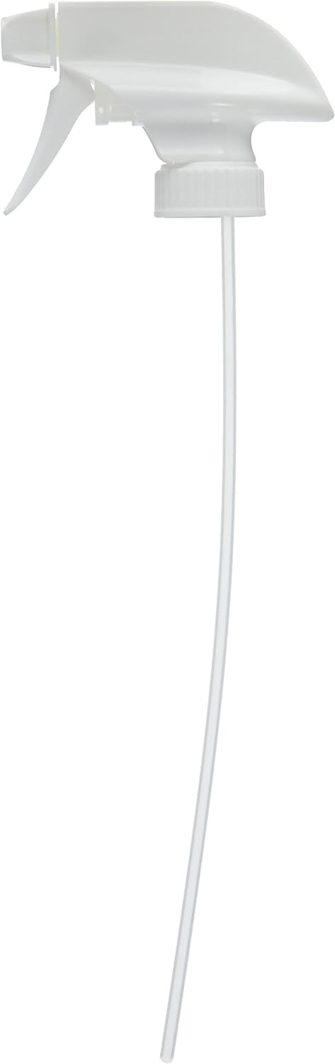 Davis Fluff-Out Spray, 32 Oz