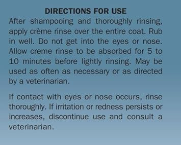 Davis Manufacturing Benzoyl Peroxide Creme Rinse