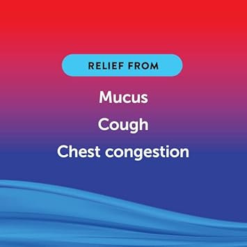 Diabetic Tussin Dm Maximum Strength Cough Syrup, Safe For Diabetics, Berry Flavored, 8 Oz Sore Throat Spray, Wild Cherry, 6 Fl Oz