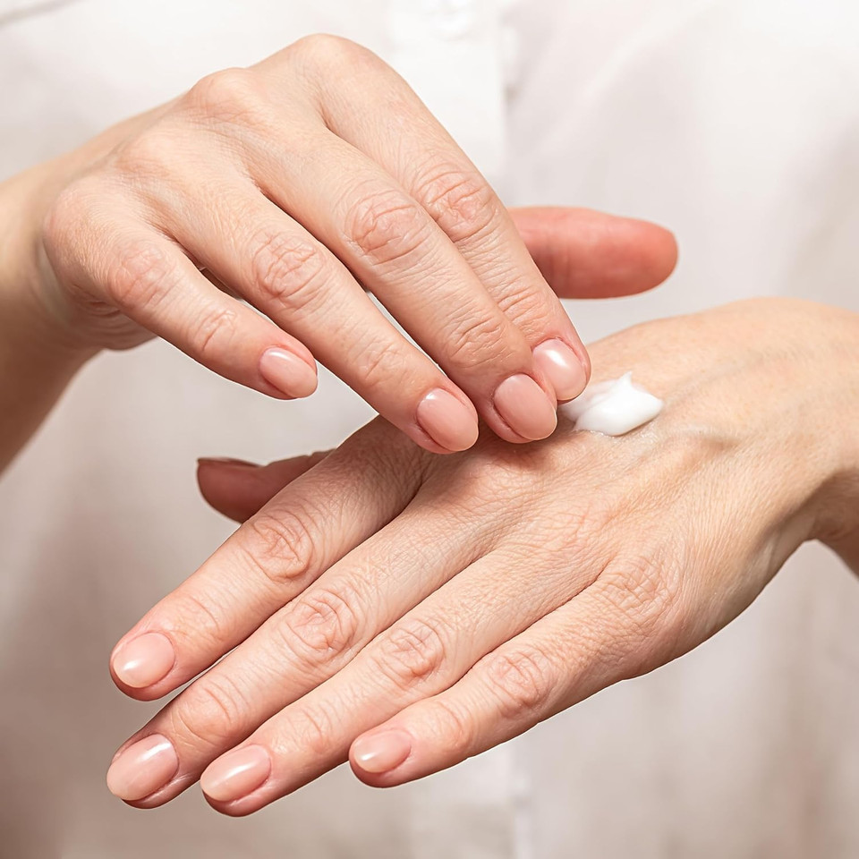 Dionis Goat Milk Skincare Hand Cream Gift Sets - Assorted Scented Travel Size Hand Creams In A Gift Box - Mini Hand Lotion Self Care Gifts For Women, Cruelty Free Lotion For Dry Skin, Inspire 2024