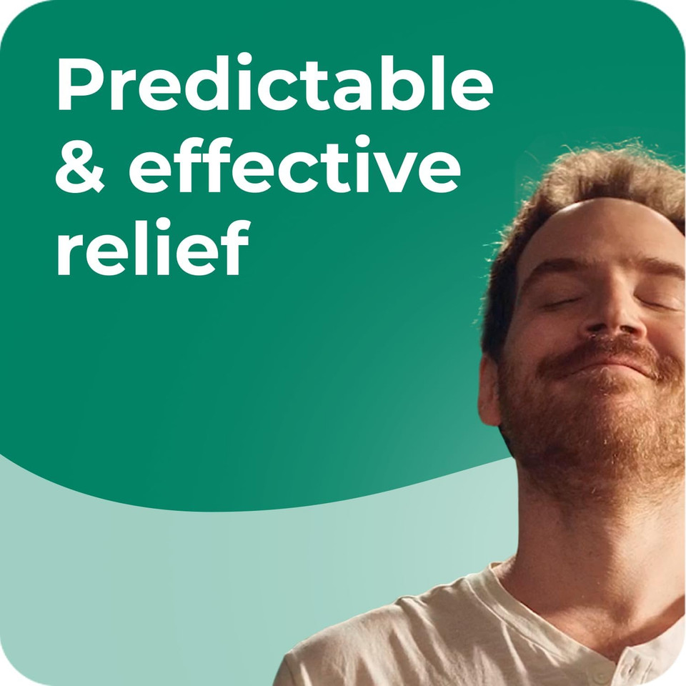 Dulcolax Overnight Relief Laxative For Gentle Constipation Relief, Bisacodyl 5 Mg Tablets, 50 Count & Gas-X Extra Strength Chewable Gas Relief Tablets With Simethicone 125 Mg For Bloating Relief