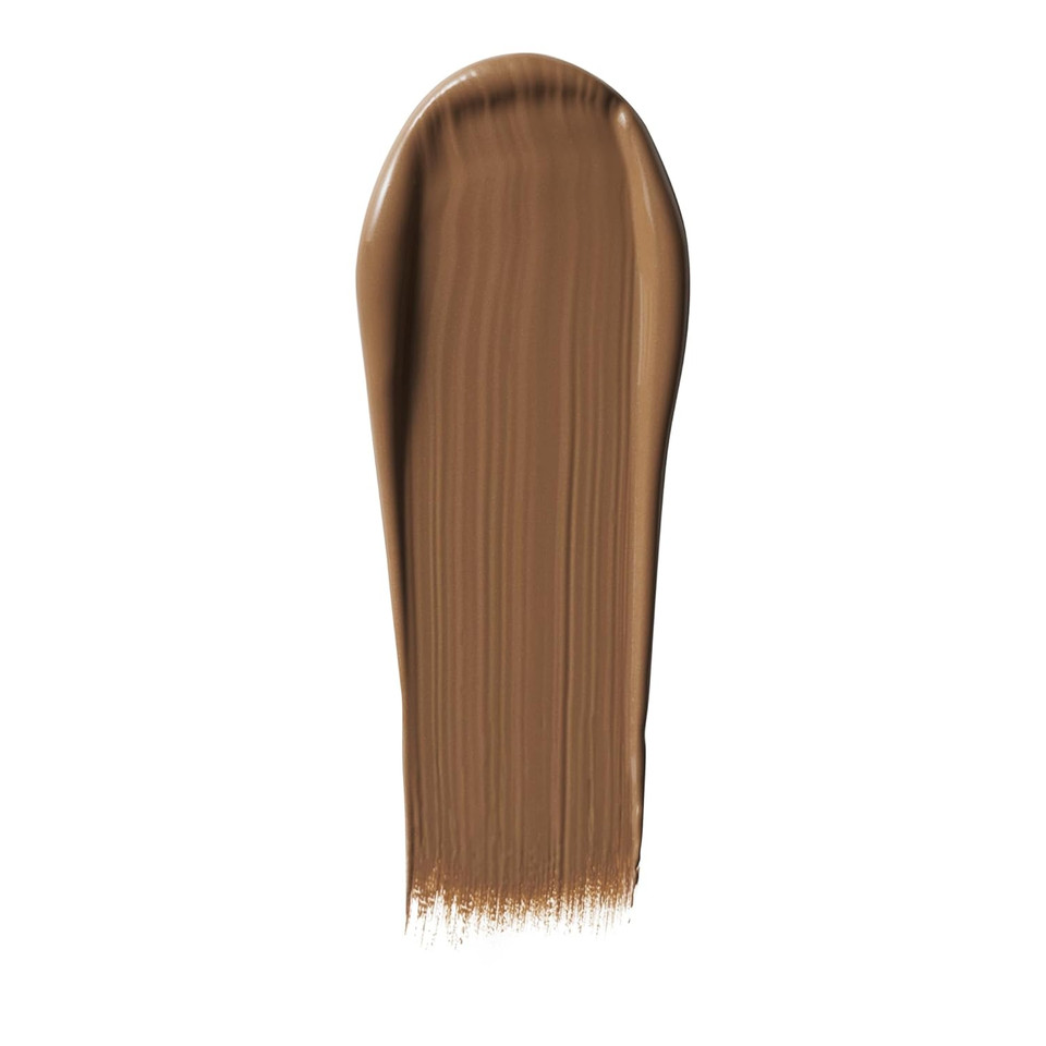 E.L.F. Hydrating Camo Cc Cream, Spf 30, Color Correcting Full Coverage Foundation For A Dewy Finish, Vegan & Cruelty-Free, Rich 650 C