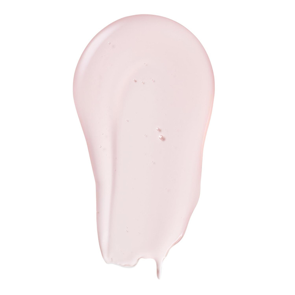 E.L.F. Power Grip Primer + 4% Niacinamide Mini, Gel-Based & Hydrating Face Primer, Evens Skin & Brightens, Grips Makeup, Vegan & Cruelty-Free