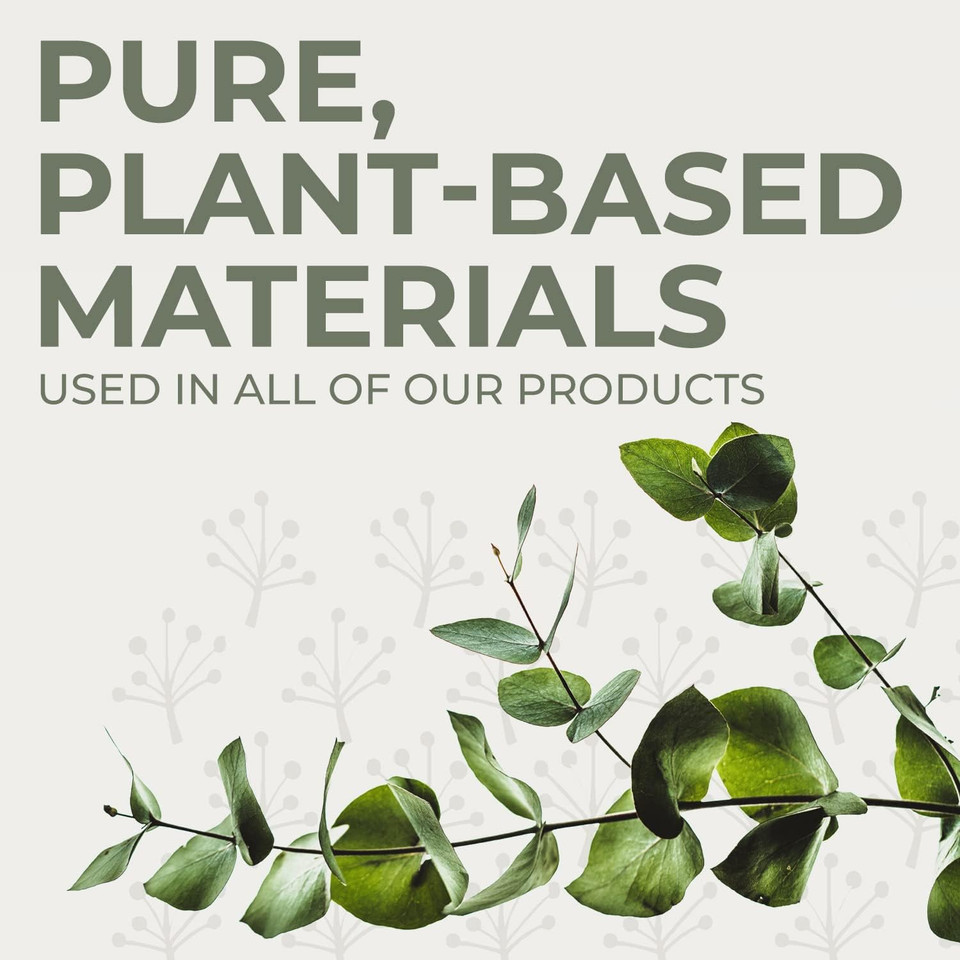 Earthley Wellness Immune-Aid Vitamin C Powder, Natural Immune Support With Camu Camu, Acerola Berry & Orange Peel, Antioxidants, Energy & Skin Health, 100% Pure, No Fillers (4Oz)