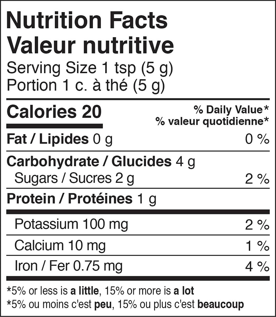 Ecoideas Organic Red Maca Root Powder - 454G | Vegan, Non-Gmo, Gluten-Free | Sustainably Sourced From Peru | Organic Red Maca Boost Powder For Energy & Wellness