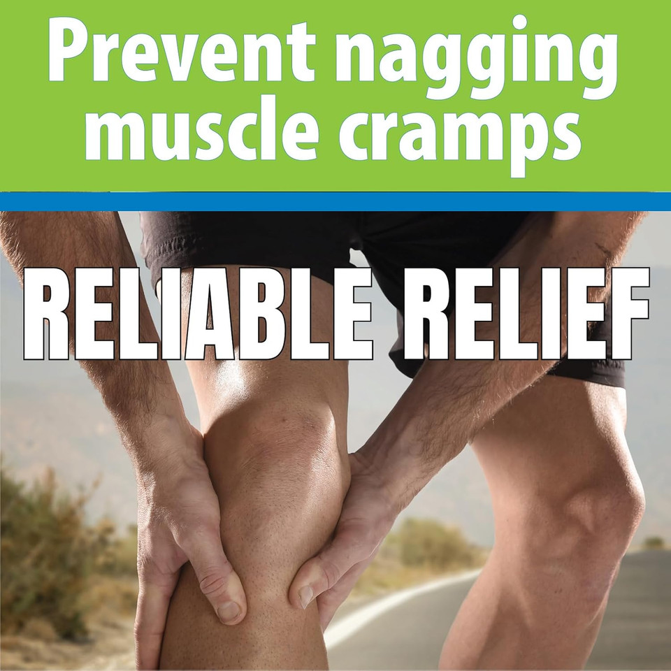 Elete Pure Magnesium Oil Spray, Big 12Oz Bottle, Magnesium Oil For Feet, Legs, Muscle Cramps And Soreness, Accelerate Workout Recovery (Extra Large - 12 Oz)