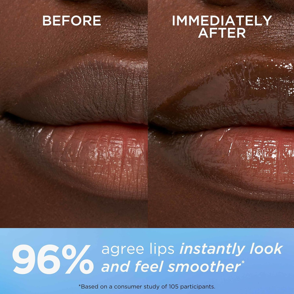 Elizabeth Arden Eight Hour Cream Lip Protectant Stick, Spf 15 Sunscreen Balm, Moisturizer For Dry, Cracked Lips With Shea Butter, Coconut Oil & Vitamin E, 0.13 Oz