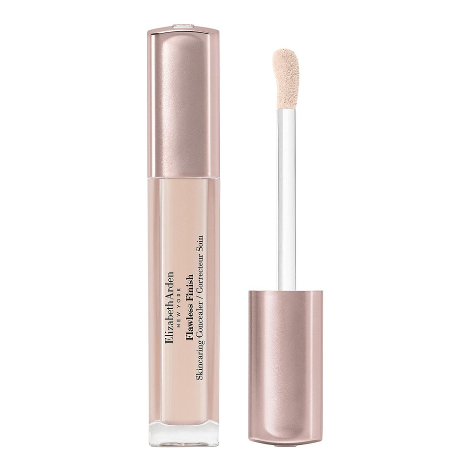 Elizabeth Arden Flawless Finish Concealer