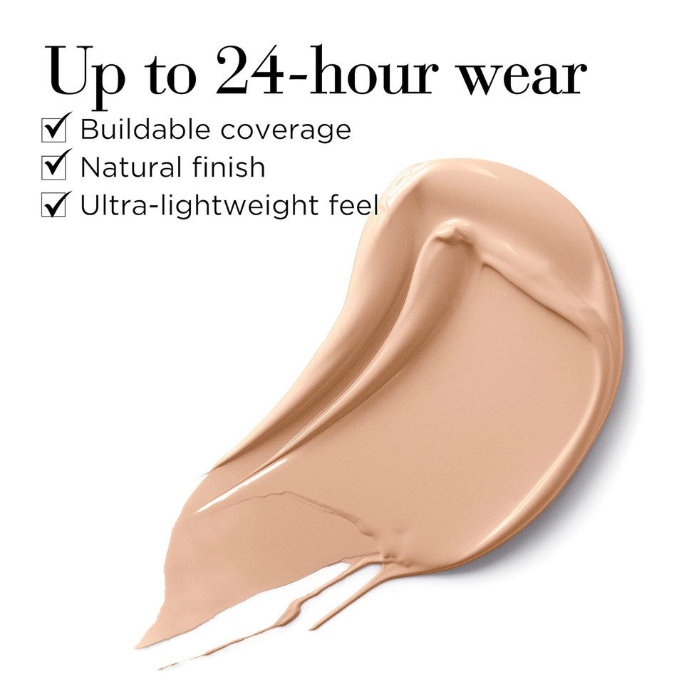 Elizabeth Arden Flawless Finish Concealer
