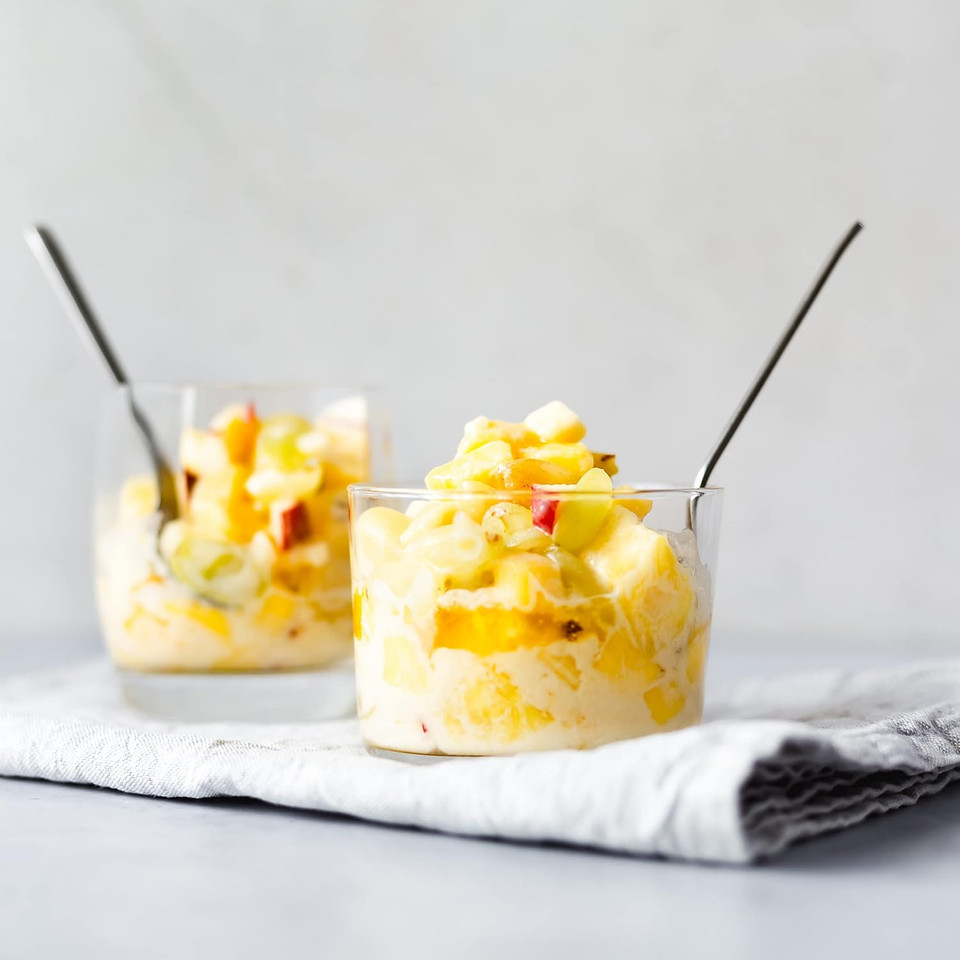 Erbology Organic Walnut Oil 8.5 Fl Oz - Cold-Pressed - Supports Cognitive Health - Straight From Farm - Non Gmo - No Additives Or Preservatives - Recyclable Glass Bottle