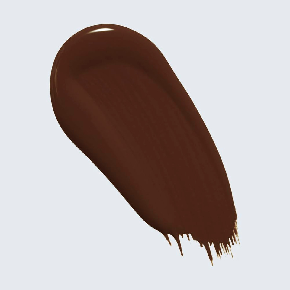 Estée Lauder Double Wear Sheer Matte Foundation Spf 19 | 12-Hour Wear, 1.0 Fl Oz