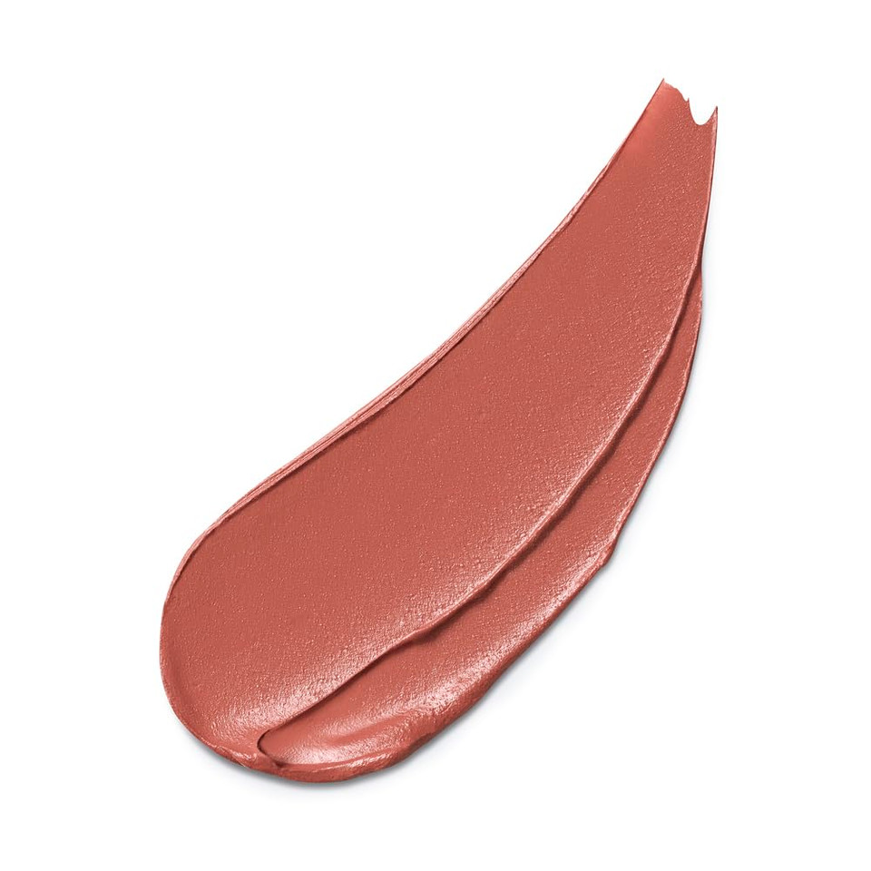 Estée Lauder Pure Color Explicit Long-Lasting Silk Matte Lipstick |12-Hour Wear