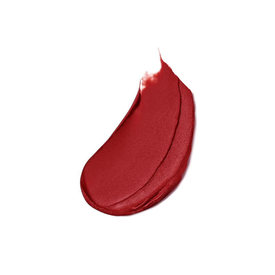 Estée Lauder Pure Color Long-Lasting Matte Lipstick With Matte Finish | Plumping & Nourishing