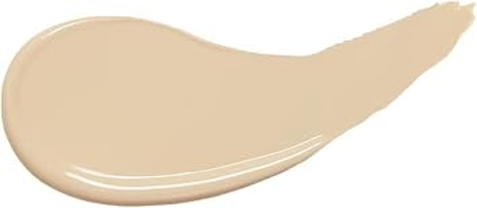 Etude Big Cover Skin Fit Concealer Pro - Sand | Long-Lasting Closely Adhesive Cover Like Real Skin | Smooth And Perfect Makeup | Hides Dark Circles, Redness