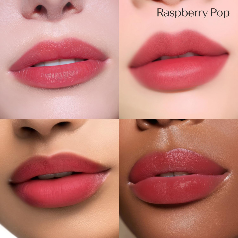 Etude Dear Darling Marker Tint #7 Peach Apricot (5G) | Hydrating & Long Lasting Lip Stain | High Pigmented Lip Maker With Easy Drawing Tip | Korean Daily Lip Tint, Korean Makeup, Kbeauty