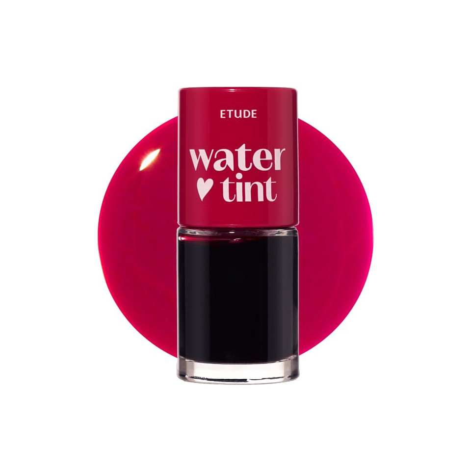 Etude Dear Darling Water Tint - Watermelon Ade (9G)