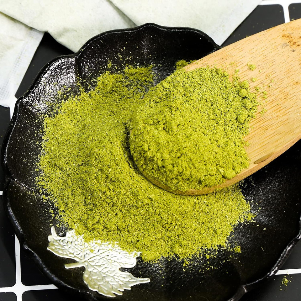 Fullchea - Echinacea Tea Bags, 50 Count, 2G/Bag - Premium Echinacea Purpurea Herb - Non-Gmo - Caffeine-Free - Aid Digestion & Boost Immunity