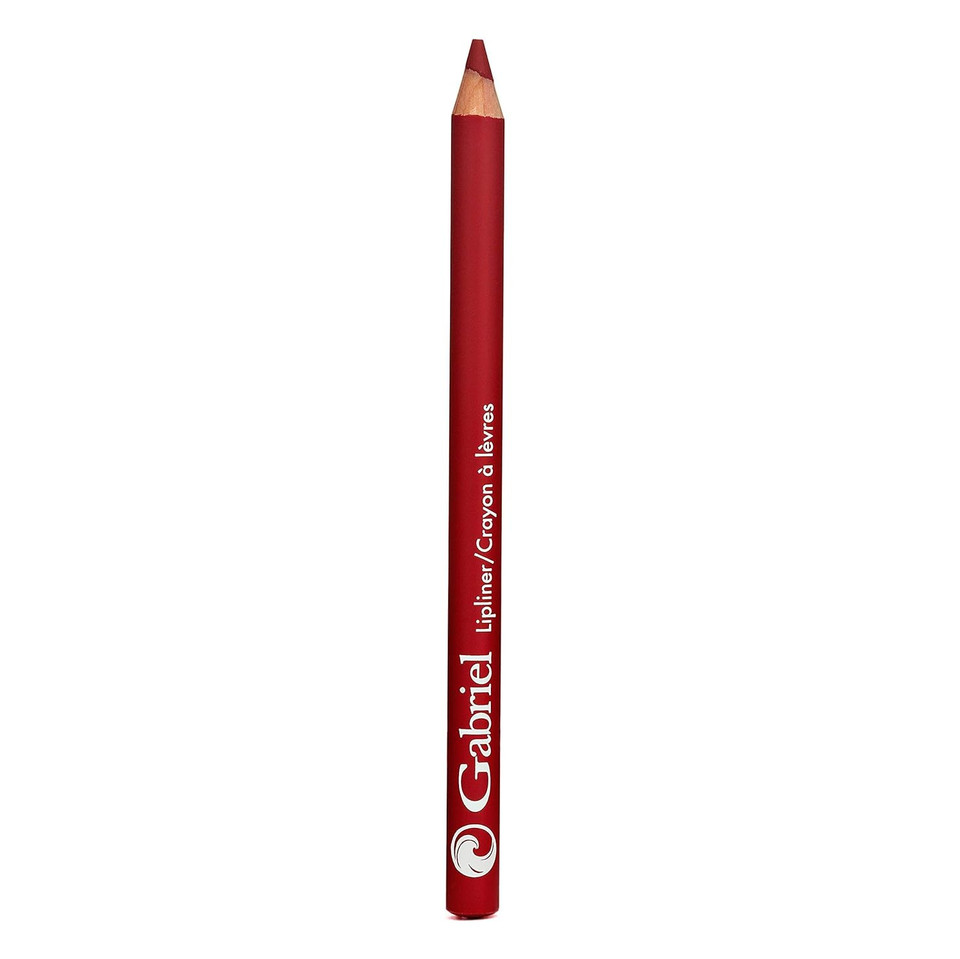 Gabriel Cosmetics Inc. - Lipliner Spice - 0.4 Oz. By Gabriel Color