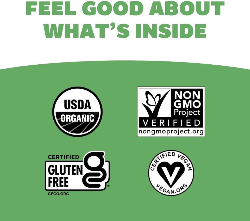 Genexa Kids Allergy Care | Drug Free, Non-Drowsy Children'S Allergy & Decongestant Remedy | Vegan & Non-Gmo | Homeopathic Relief Made Clean | Organic Acai Berry Flavor | 180 Chewable Tablets Ages 3-11