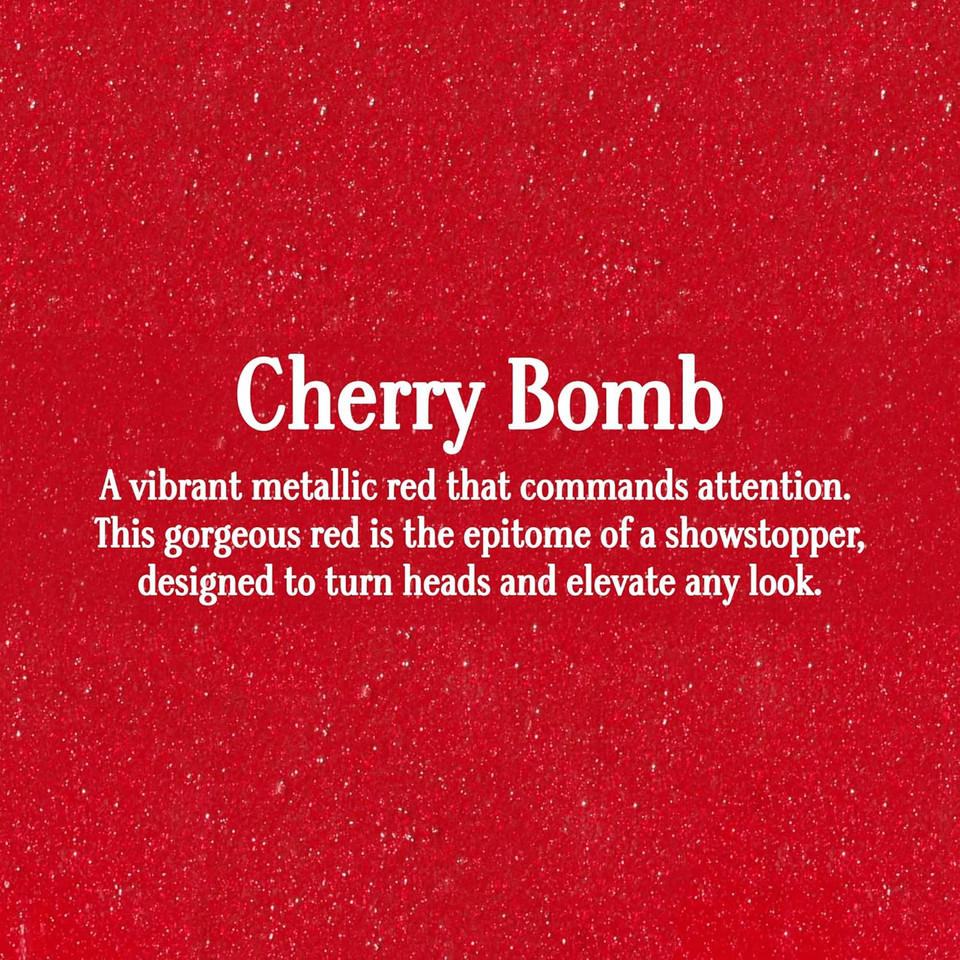 Gerard Cosmetics Metal Matte Liquid Lipstick Dreamweaver, Nude Pink Lipstick With Matte Metallic Finish, Long Lasting Nude Lipstick, Hydrate And Nourish Lips, Cruelty Free & Made In The Usa