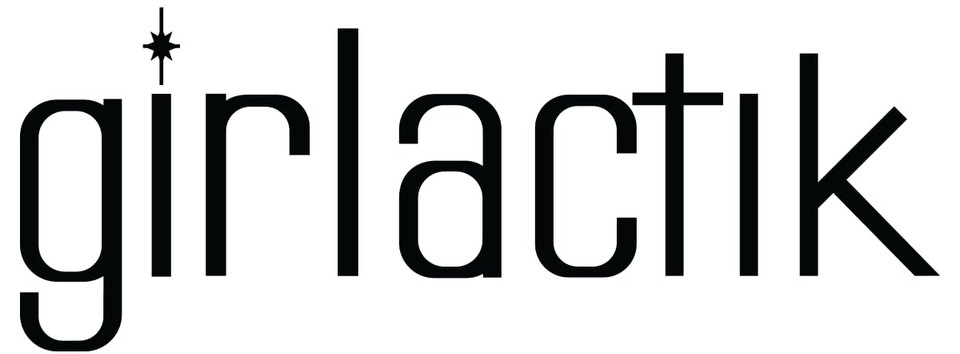 Girlactik Jello Gloss Balm  Hydrating Lip Gloss With Natural Shine, Pink Lemonade Scent, Moisturizing, And Smooth, Perfect For Everyday Lip Care With A Glossy Finish, 0.15 Oz (Aunaturel)