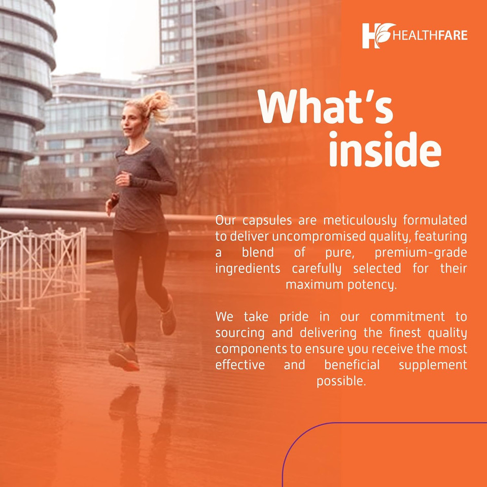 Glutathione Supplement, 1000Mg | 150 Veg Capsules | Non-Gmo | Gluten-Free| Made In Usa