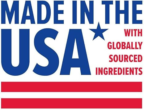 Gnc Calcimate Plus 800Mg Supplement, Supports Strong Bones, Enhances Calcium Absorption, 60 Servings