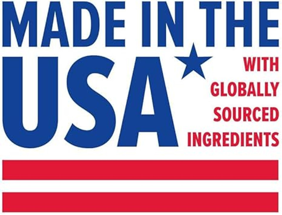 Gnc Melatonin 3 Mg - 60 Tablets (60 Servings)