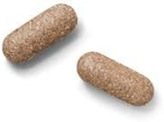 Gnc Men'S Maca Man, 60 Caplets, Fuels Nitric Oxide Production For Enhanced Blood Flow