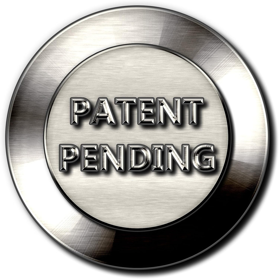 Good State| Ion-Mag | Ionic Magnesium | Nano Sized Mineral Technology | Supports Healthy Breathing & Cardiovascular Health | 115 Mg Per Serving | 60 Capsules