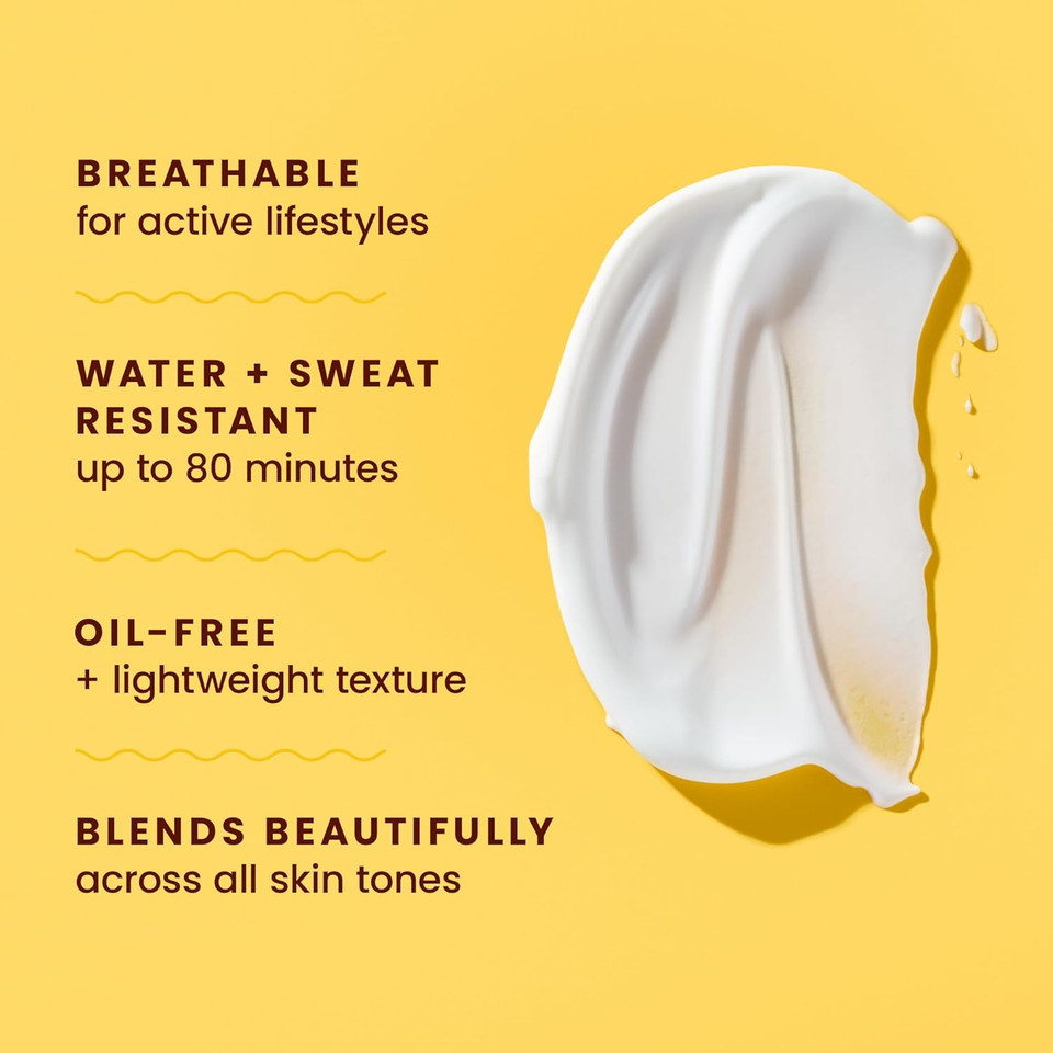 Hawaiian Tropic And Banana Boat Sunscreen Lotions Spf 50, 8Oz And 12Oz