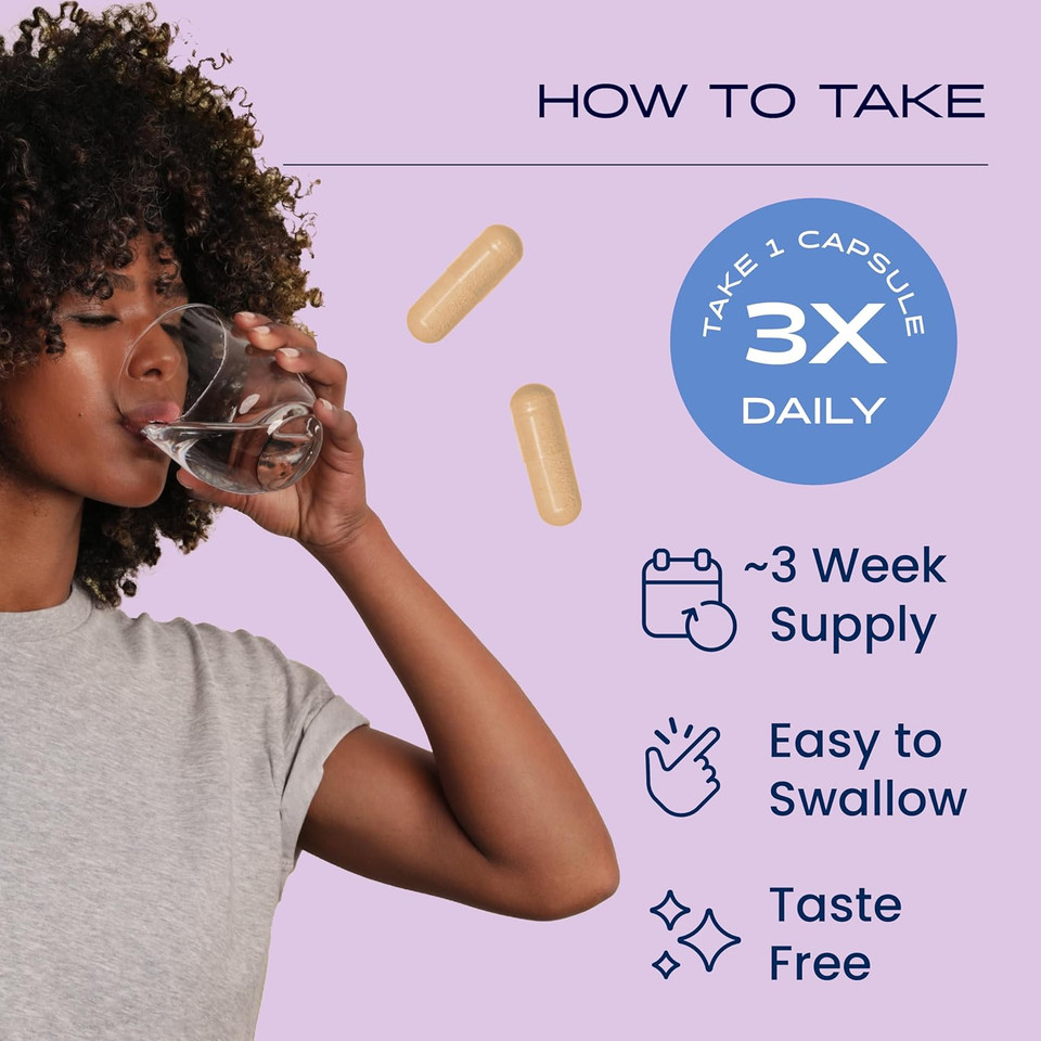 Herb Pharm Milk Thistle Seed Extract W/140 Mg Silymarin For Liver Support - 60 Vegetarian Capsules