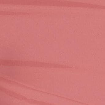 Hourglass Unreal High Shine Volumizing Lip Gloss