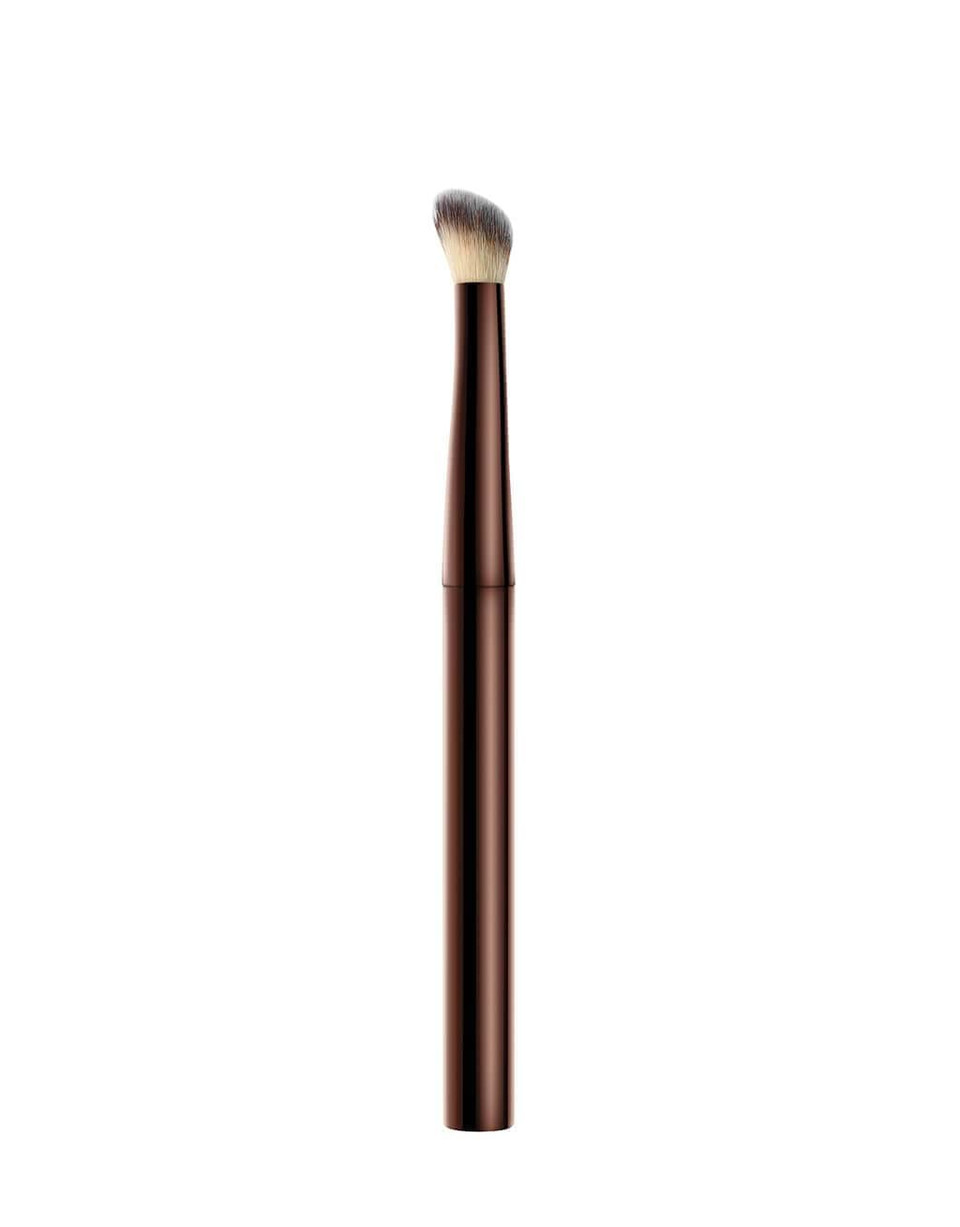 Hourglass Vanish Seamless Finish Concealer Brush
