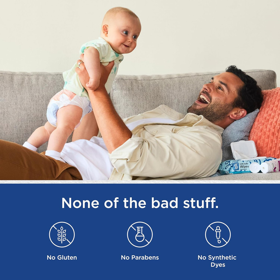 Hyland'S Baby Organic Cough Syrup And Immune Support With Agave, Elderberry And Pomegranate, Soothes Cough, And Supports Immunity, Nighttime, 2 Fl. Oz