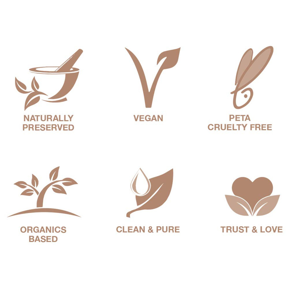 Hynt Beauty Encore Fine Pressed Powder (Honey Chestnut)