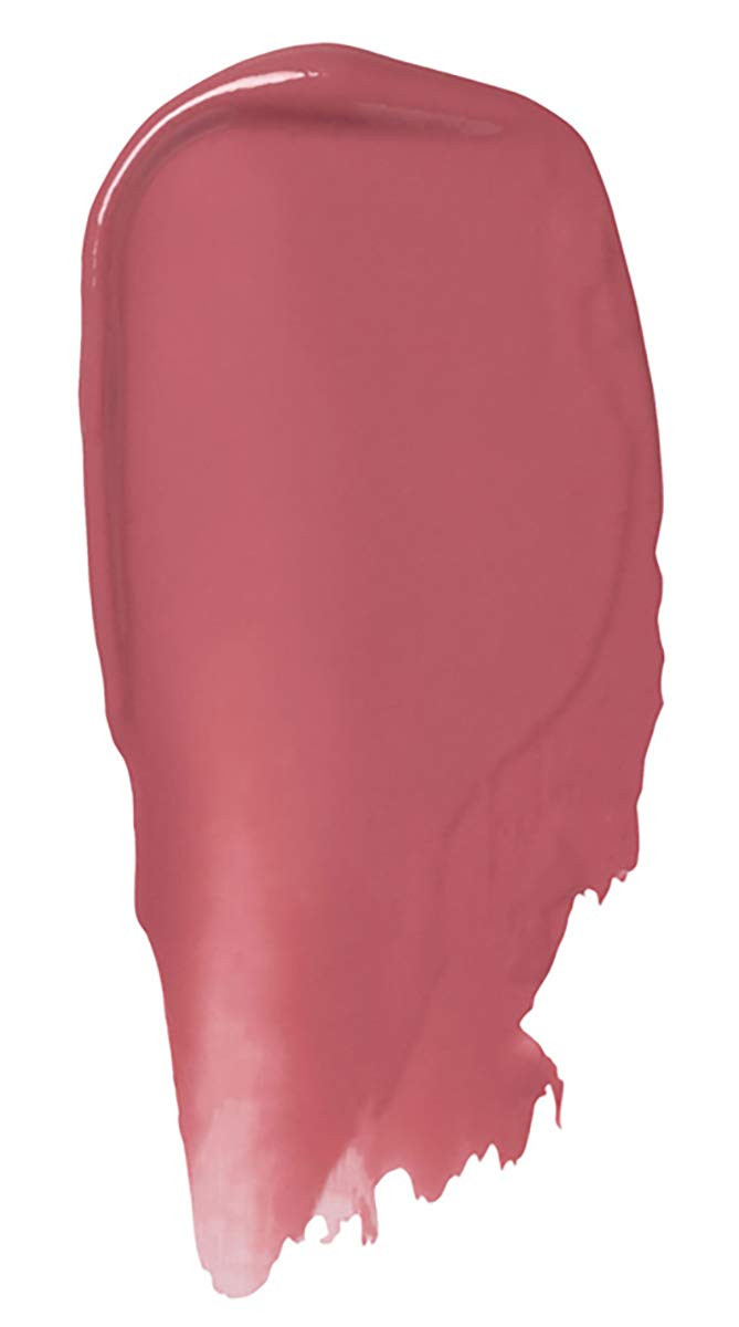 Ilia - Color Haze Multi-Use Matte Pigment | Cream Blush + Lip Color In One | Nourishing, Fuss-Free Application | Non-Toxic, Vegan, Cruelty-Free, Silicone-Free (Sing, 0.23 Fl Oz | 7 Ml)