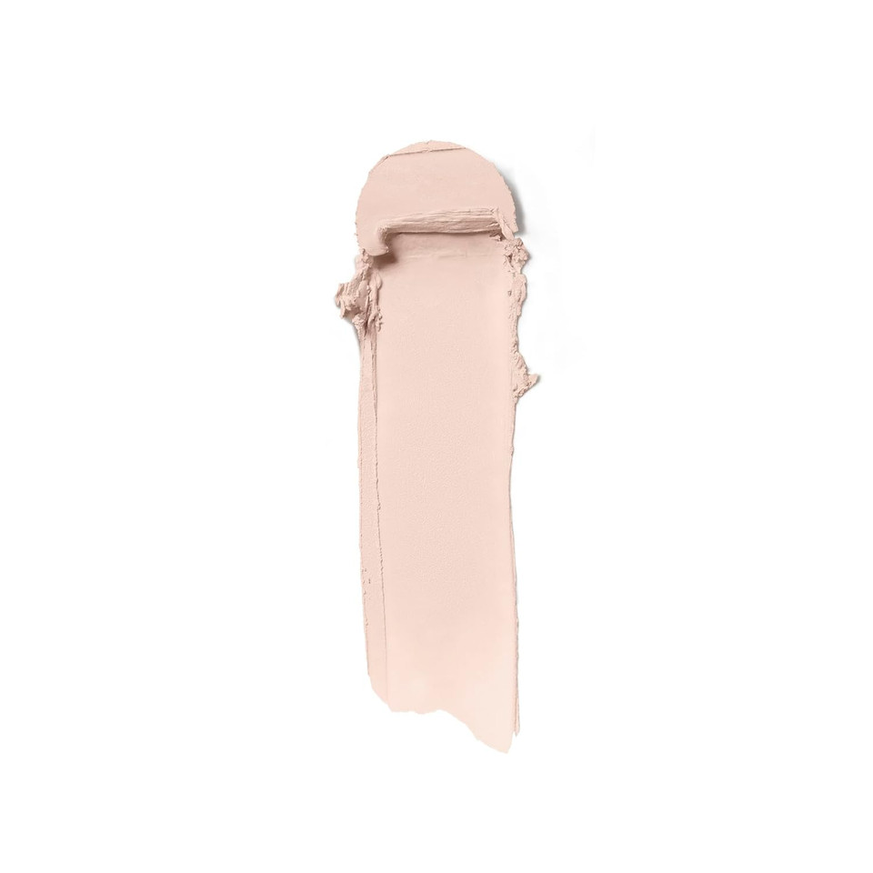 Ilia - Skin Rewind Complexion Stick - Foundation + Concealer + Skincare | Non-Toxic, Vegan, Cruelty-Free, Clean Makeup (25N - Elm, 0.35 Oz | 10 G)