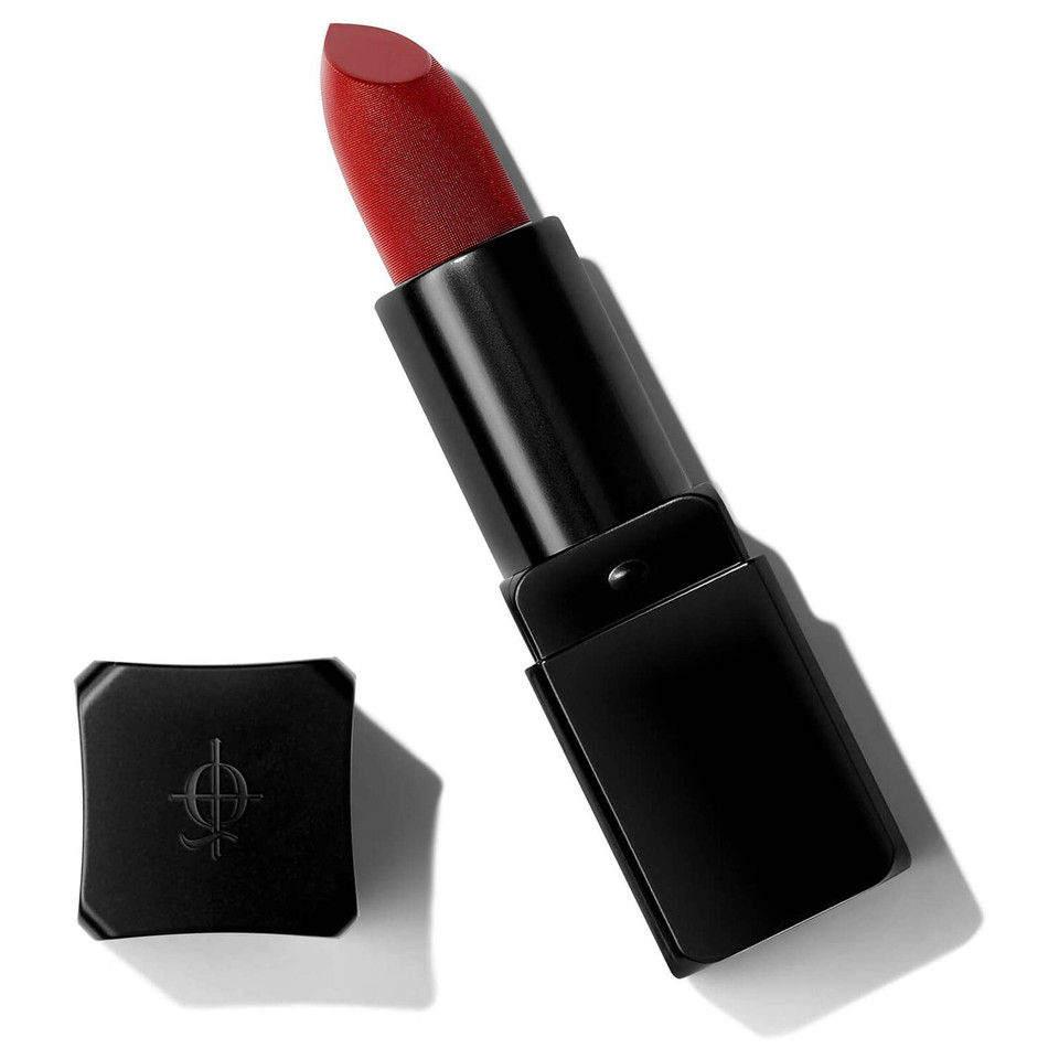 Illamasqua Ultramatter - Intense Color Matte Lipstick