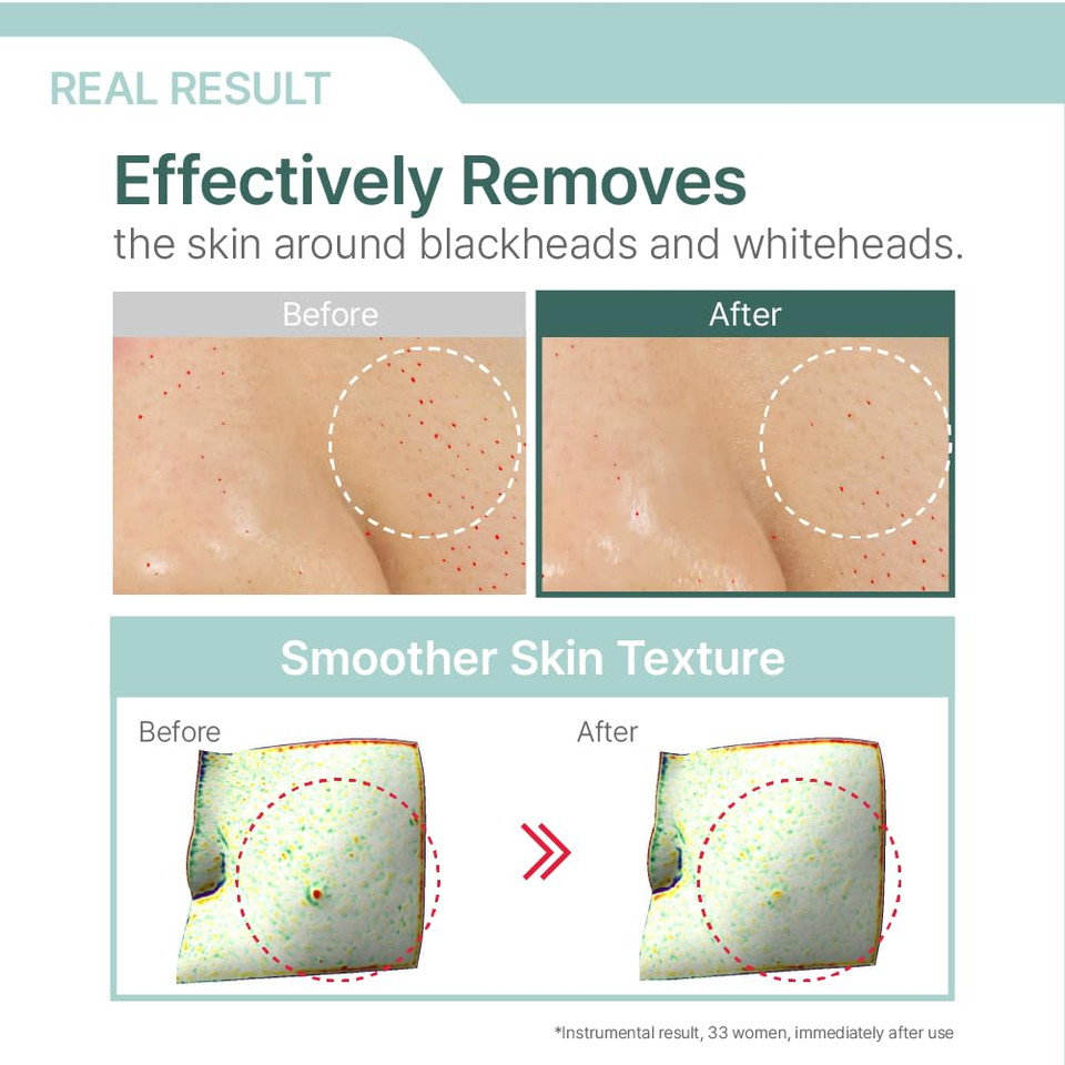 Illiyoon Gentle Deep Cleansing Oil With Lip And Eye Makeup Remover