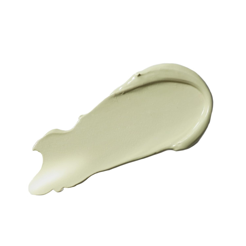 Indie Lee Hints Color Balancer - Color Correction Cream And Face Primer With Arnica, Niacinamide And Tiger Grass - Soothes Redness, Targets Discoloration And Blemishes - Cruelty-Free Skin Care (30Ml)