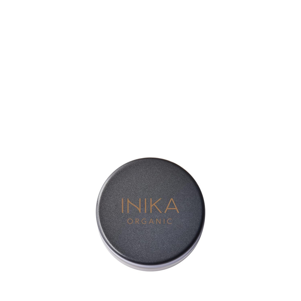 Inika Organic Full Coverage Concealer | Erase Dark Circles, Cover Up Blemishes, Creamy Formula, Vegan Ingredients, All Day Wear That Hydrates And Nourishes. Sand