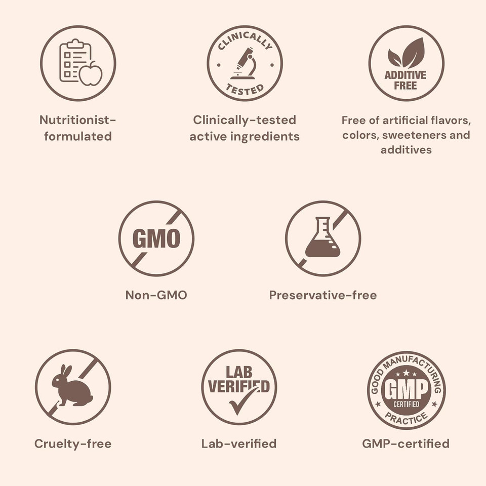 Invite Health Purples Hx® - Fruit And Vegetable Supplement, Superfood Powder - Formulated With Powerful Extracts From A Mix Of Berries, Purple Carrots, And Beet Roots Plus Probiotics - 30