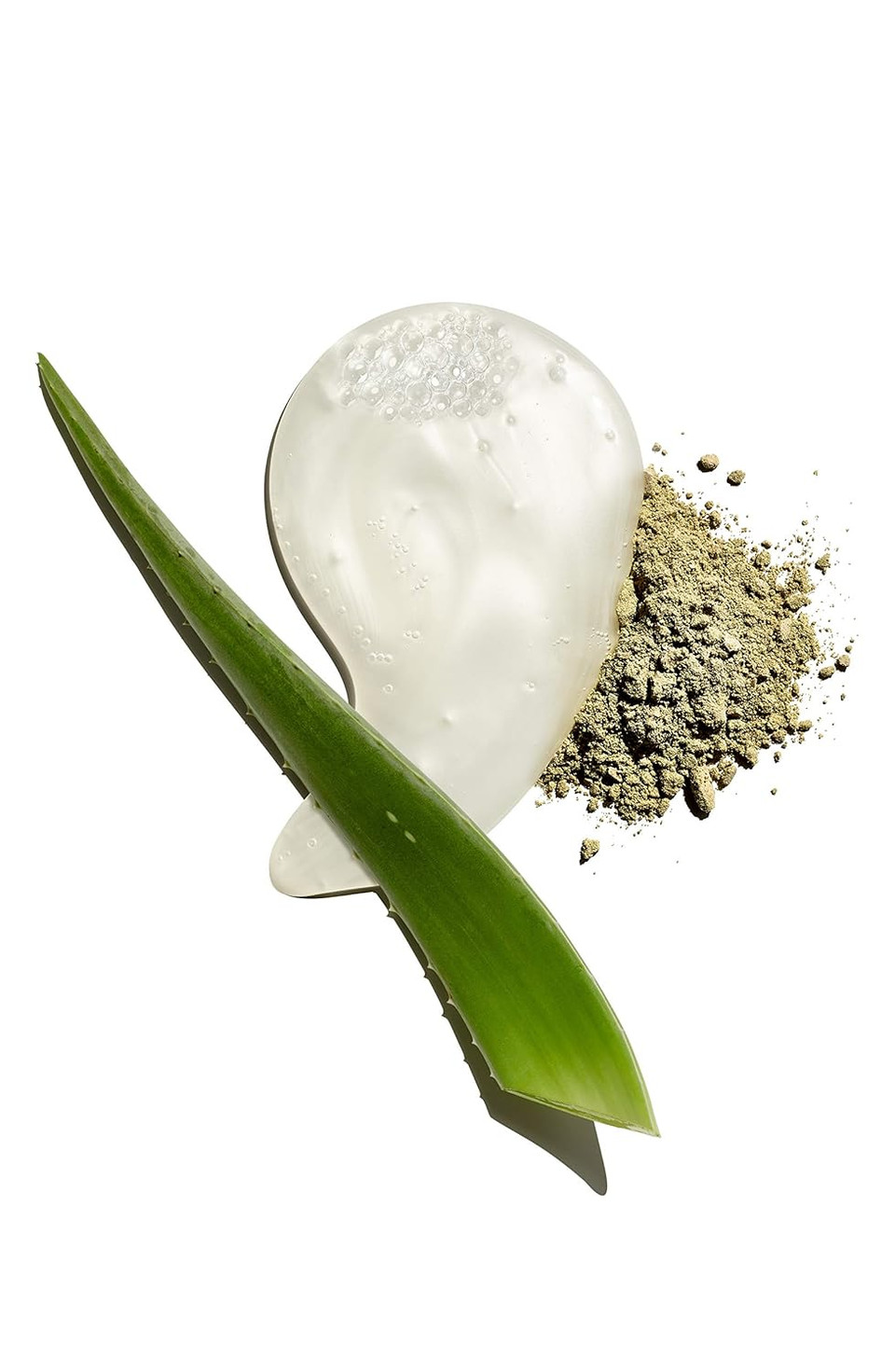 Jack Black Beard Wash For Men - Beard Wash And Conditioner For Men, Beard Conditioner For Men, Beard Softener For Men, Mens Beard Care Products, Beard Products For Men, Mens Beard Wash, Gifts For Men