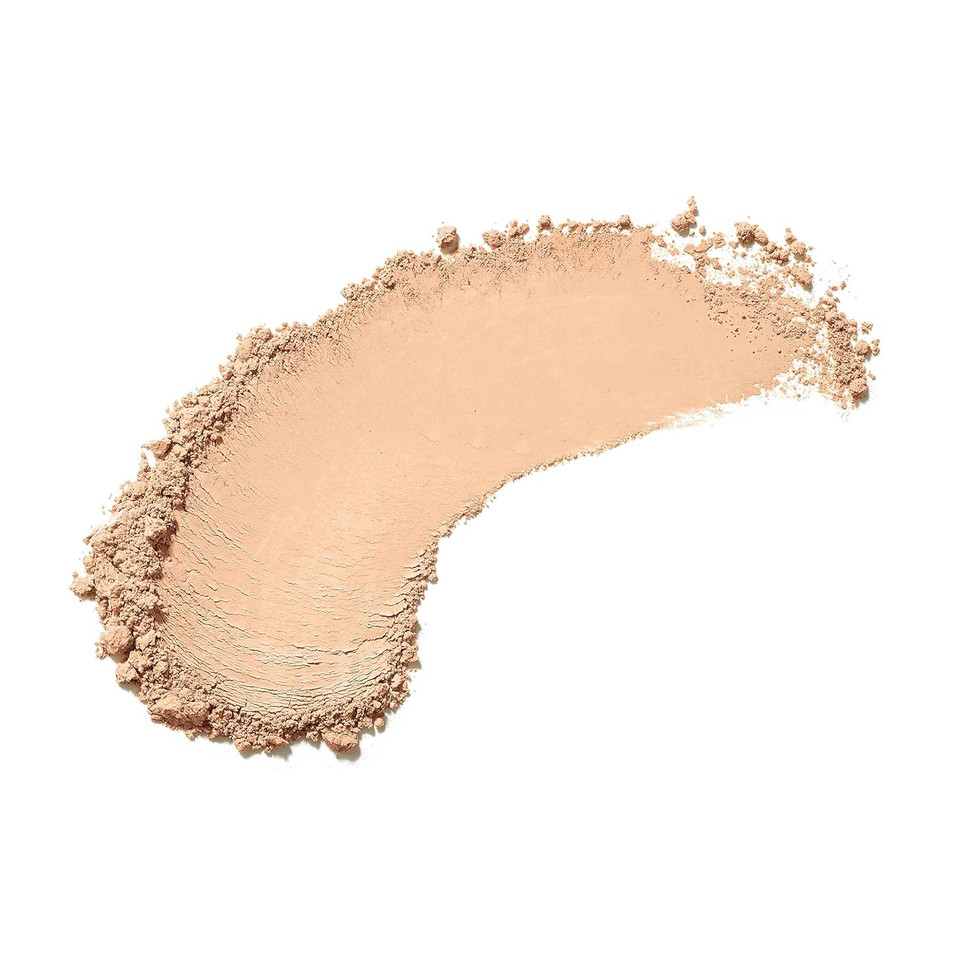 Jane Iredale Purematte Finishing Powder Refill
